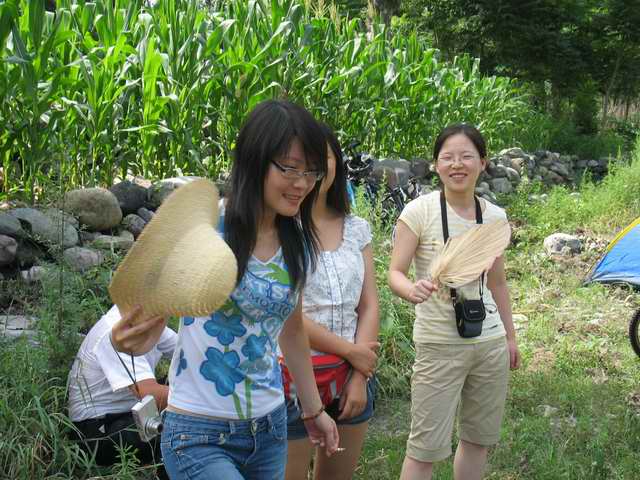 调整大小 IMG_0126.jpg