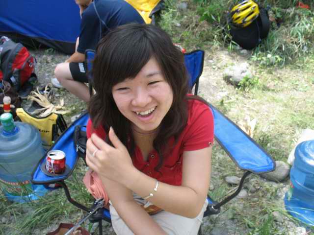 调整大小 IMG_0171.jpg