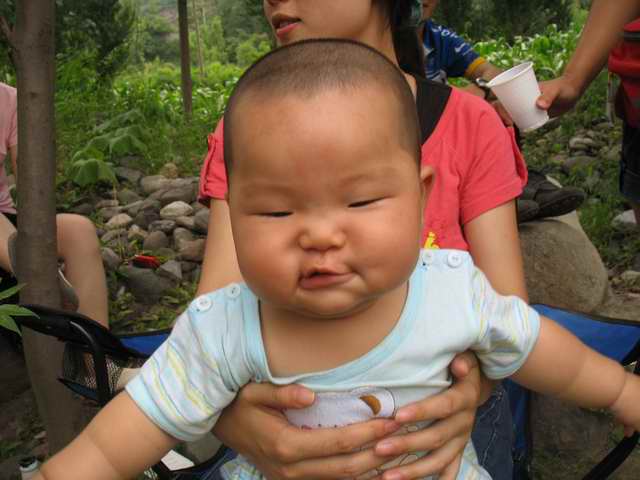 调整大小 IMG_0205.jpg