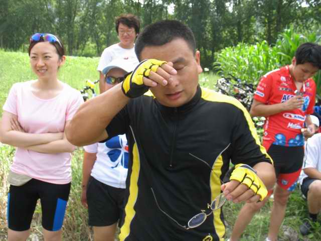 调整大小 IMG_0146.jpg