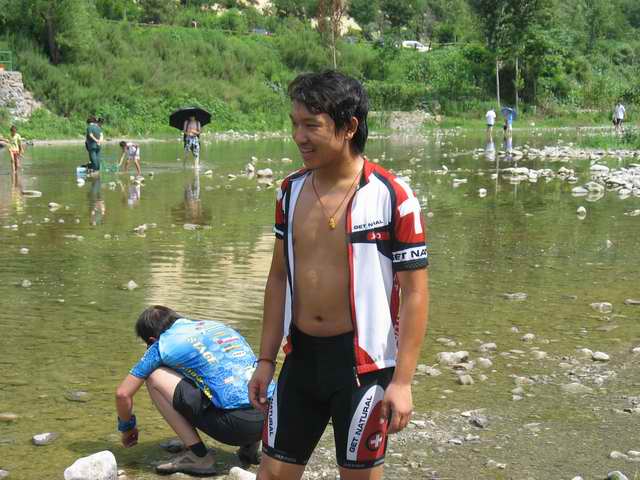 调整大小 IMG_0132.jpg