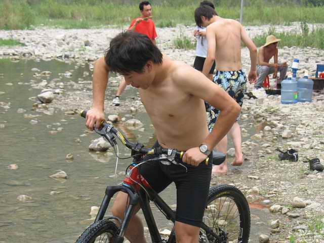 调整大小 IMG_0220.jpg