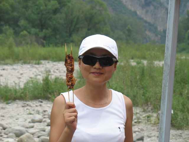 调整大小 IMG_0231.jpg