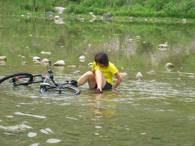 调整大小 IMG_0241.jpg