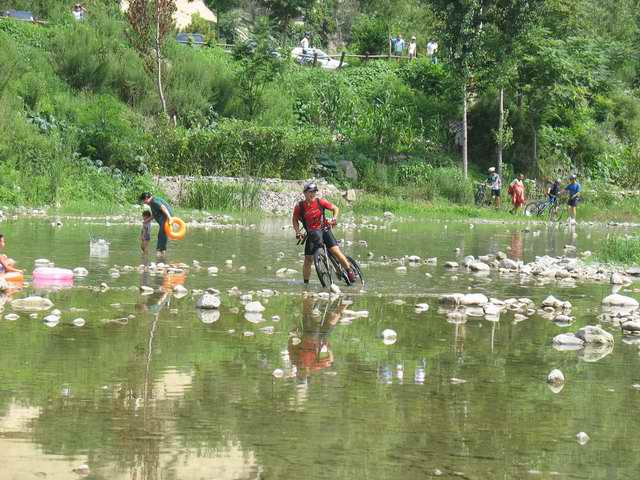 调整大小 IMG_0118.jpg