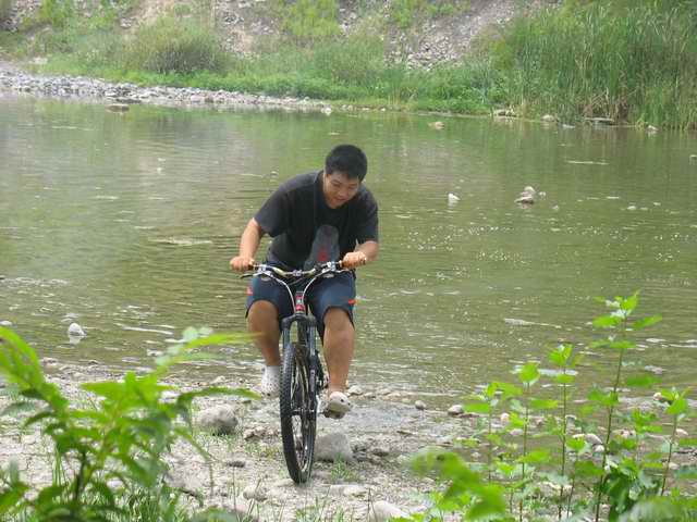 调整大小 IMG_0279.jpg