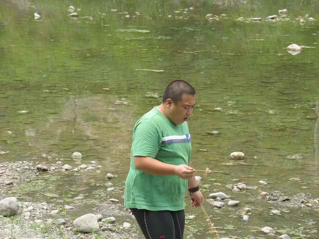 调整大小 IMG_0219.jpg