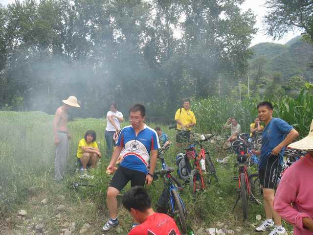 调整大小 IMG_0179.jpg