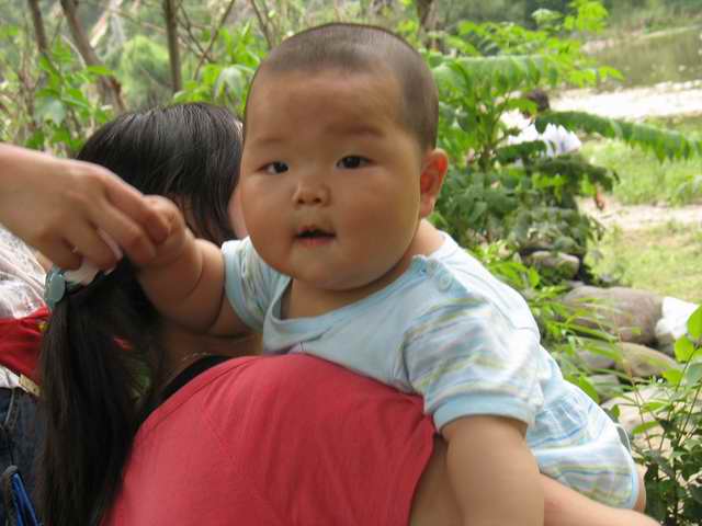 调整大小 IMG_0276.jpg