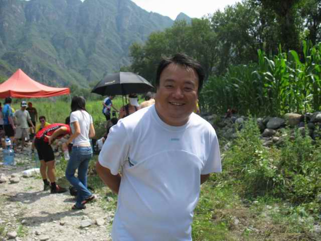 调整大小 IMG_0157.jpg