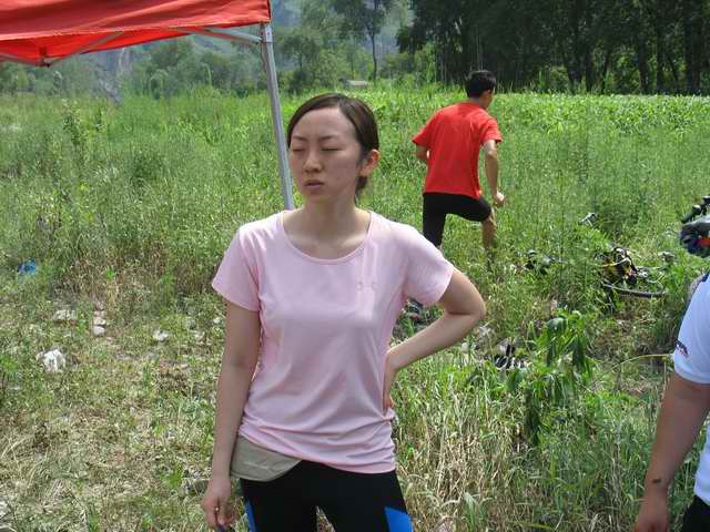 调整大小 IMG_0140.jpg