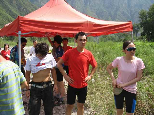 调整大小 IMG_0137.jpg