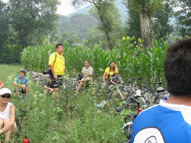 调整大小 IMG_0182.jpg