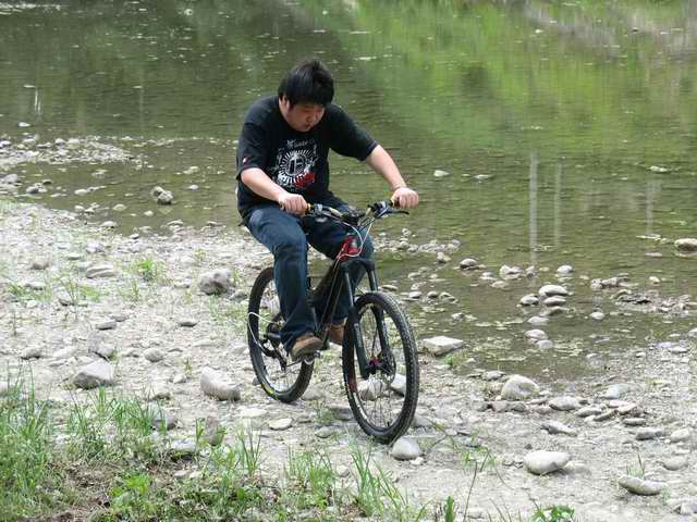 调整大小 IMG_0283.jpg