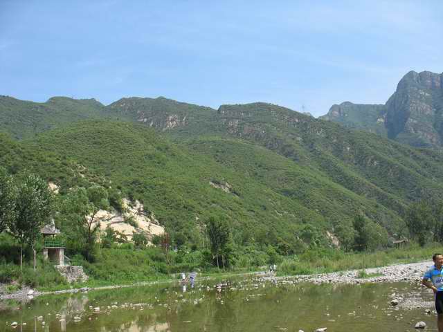 调整大小 IMG_0156.jpg