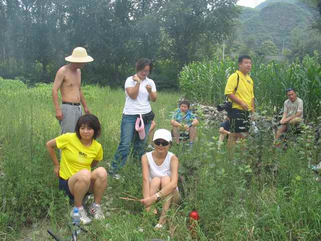 调整大小 IMG_0181.jpg