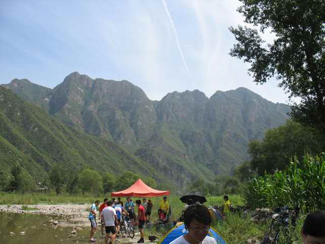 调整大小 IMG_0155.jpg