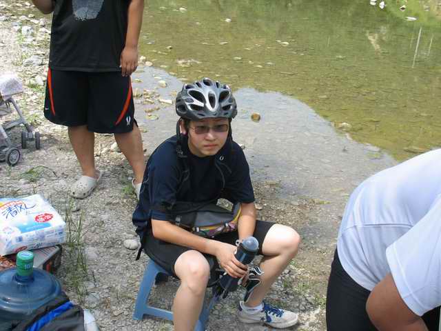 调整大小 IMG_0150.jpg