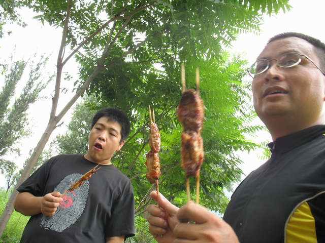 调整大小 IMG_0214.jpg