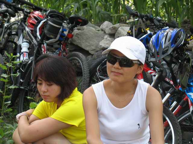 调整大小 IMG_0165.jpg