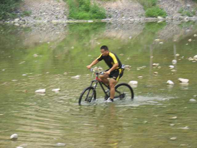 调整大小 IMG_0200.jpg