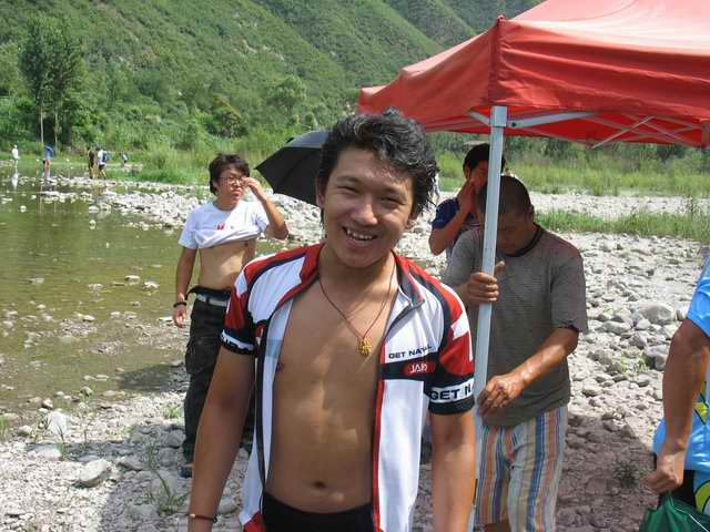 调整大小 IMG_0135.jpg