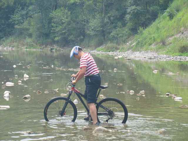 调整大小 IMG_0176.jpg