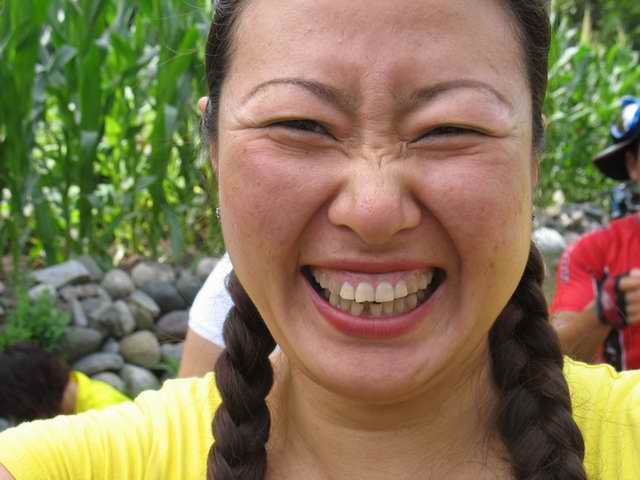 调整大小 IMG_0145.jpg