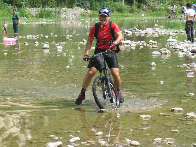 调整大小 IMG_0120.jpg