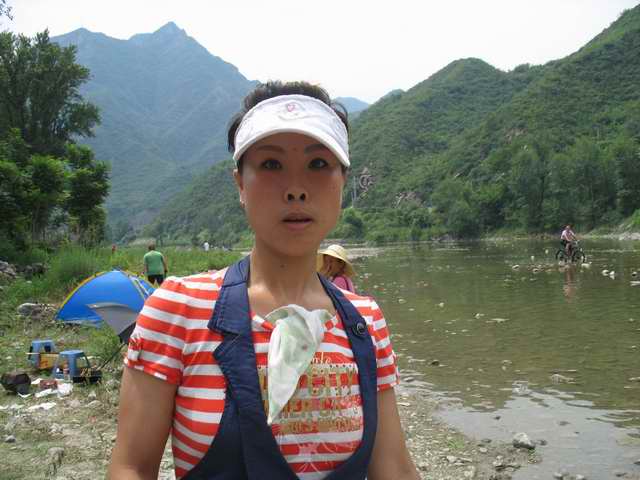 调整大小 IMG_0185.jpg