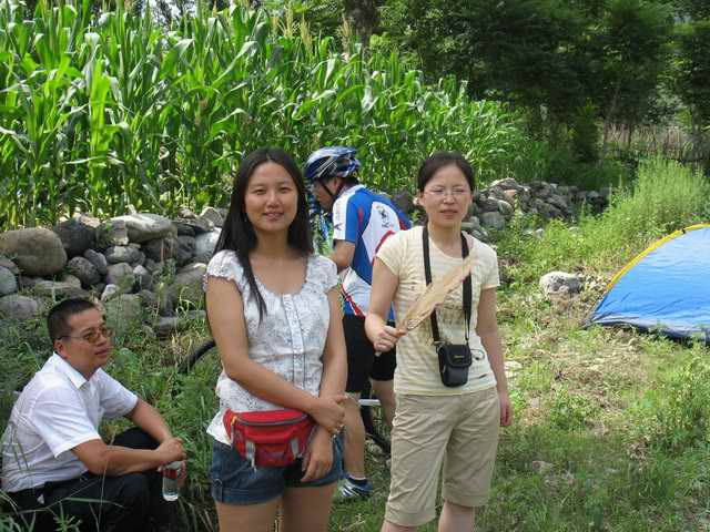 调整大小 IMG_0127.jpg