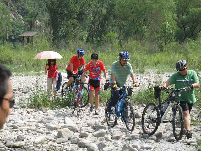 调整大小 IMG_0119.jpg