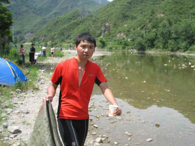 调整大小 IMG_0169.jpg