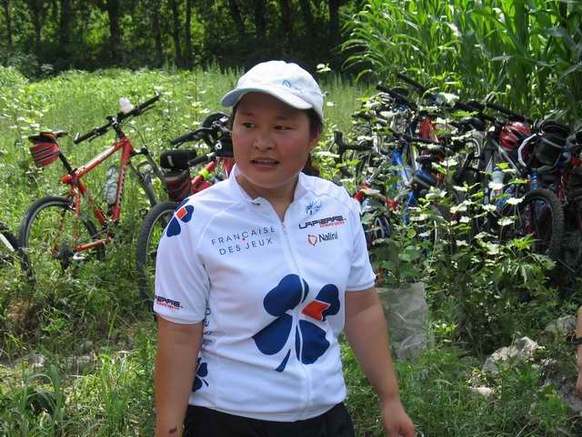 调整大小 IMG_0134.jpg