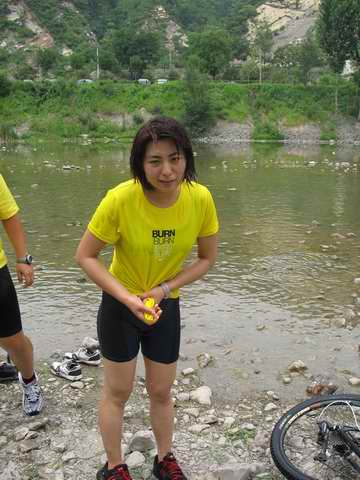 调整大小 IMG_0268.jpg