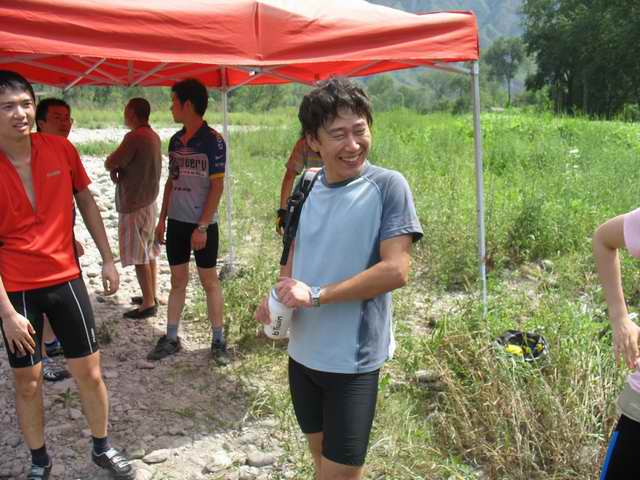 调整大小 IMG_0147.jpg