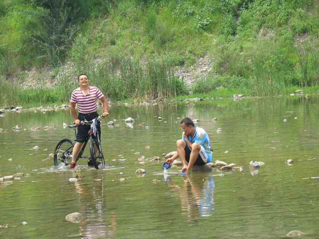 调整大小 IMG_0188.jpg