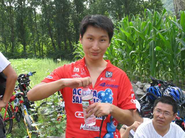 调整大小 IMG_0142.jpg