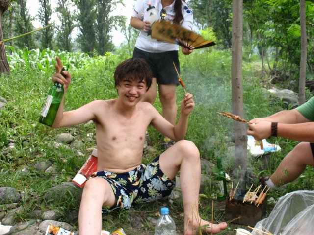 调整大小 IMG_0285.jpg