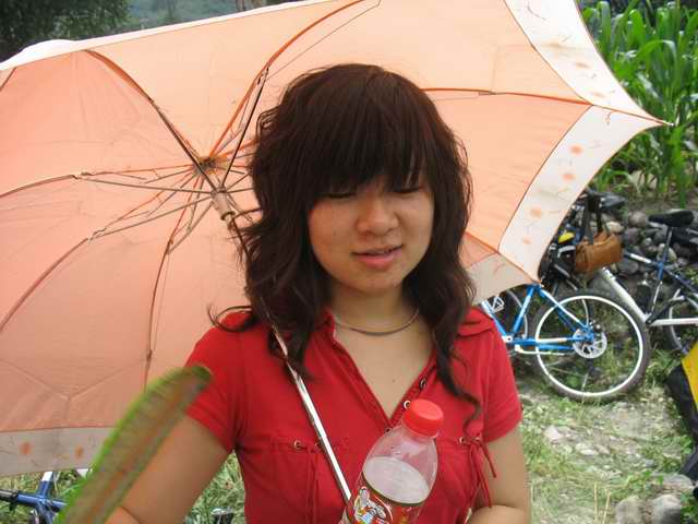 调整大小 IMG_0186.jpg