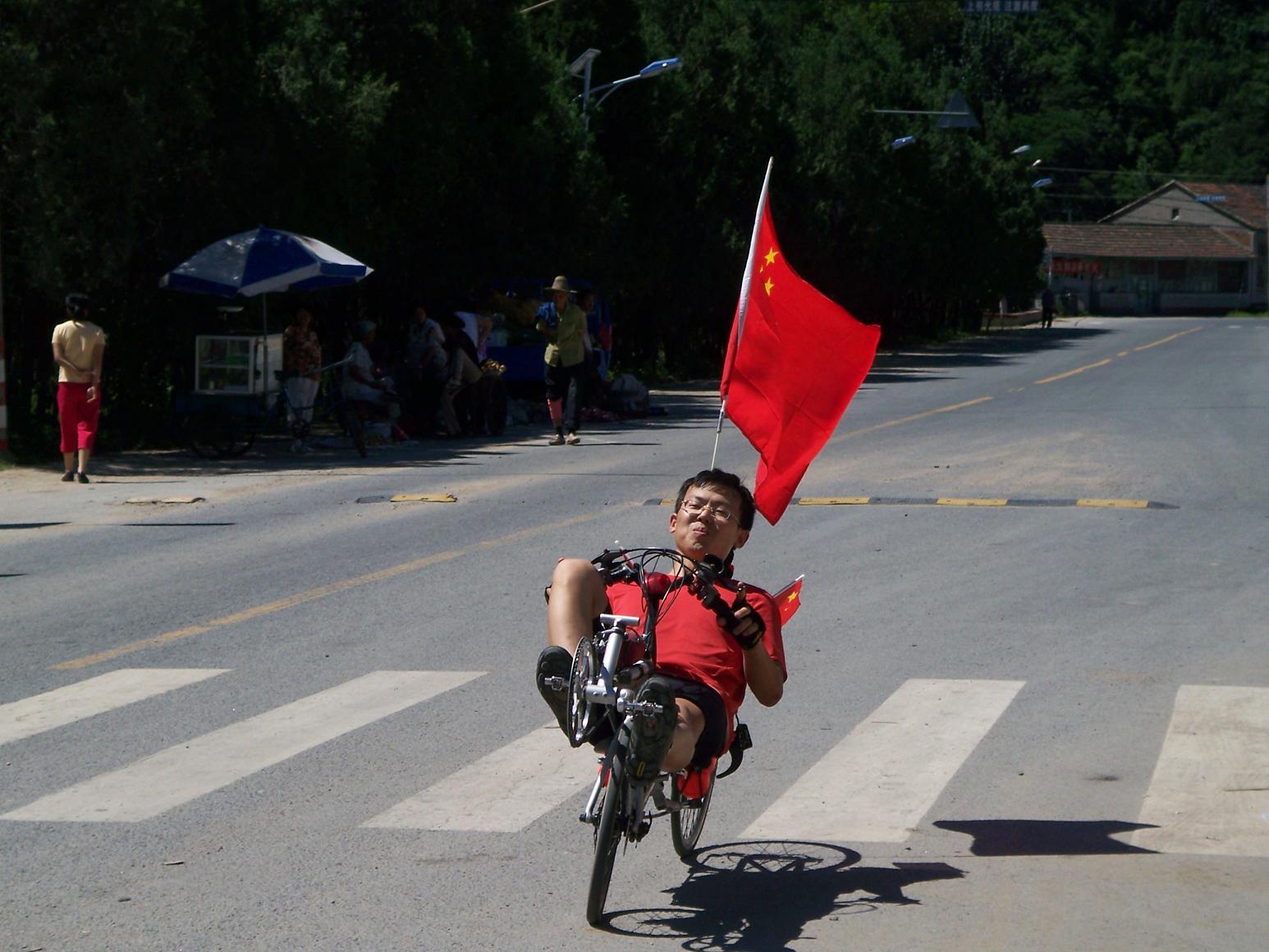 笨笨学得灰常快，一点儿也不笨