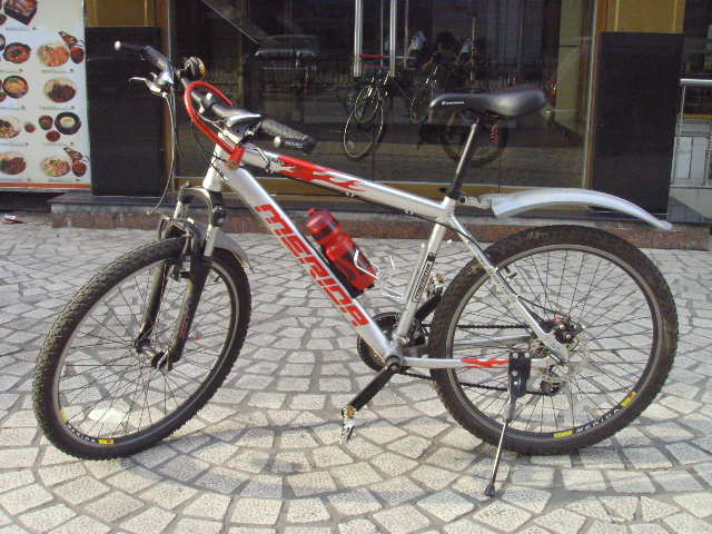 最后贴我的菜车