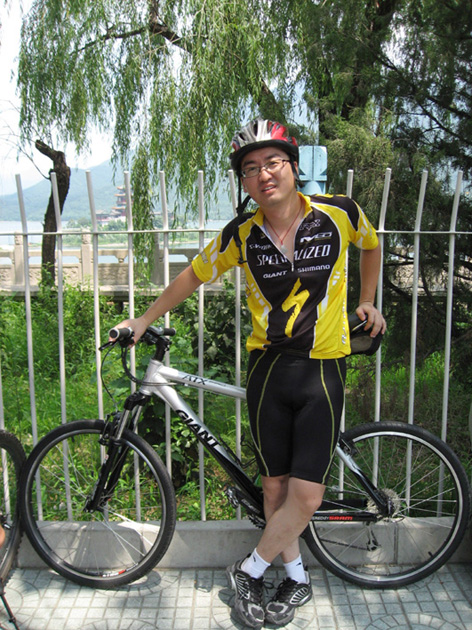 潘多拉，我看好你哦！！