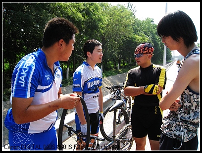 照片 019_nEO_IMG.jpg