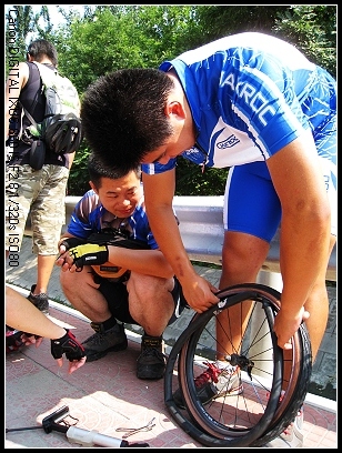 照片 025_nEO_IMG.jpg