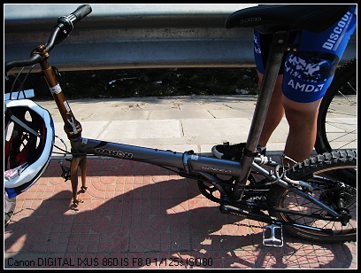 照片 023_nEO_IMG.jpg