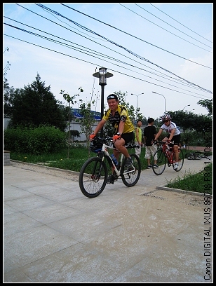 照片 076_nEO_IMG.jpg