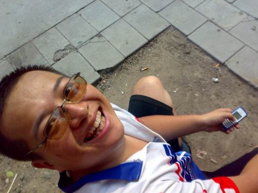 调整大小 200807211562.jpg