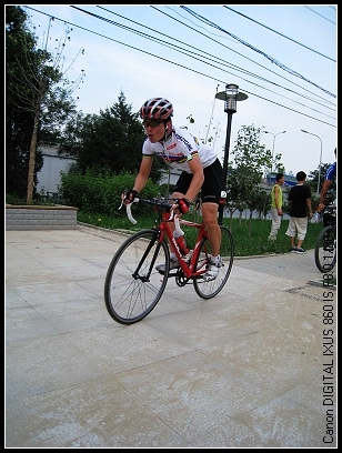 照片 077_nEO_IMG.jpg