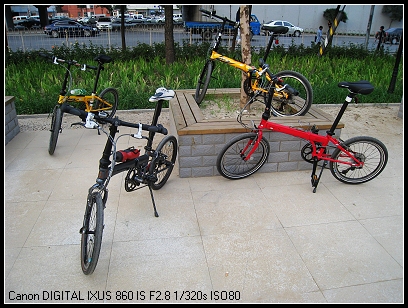 照片 071_nEO_IMG.jpg